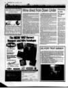 Belfast News-Letter Friday 06 December 1996 Page 32