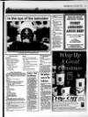 Belfast News-Letter Friday 06 December 1996 Page 33