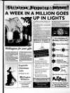 Belfast News-Letter Friday 06 December 1996 Page 35