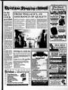 Belfast News-Letter Friday 06 December 1996 Page 37
