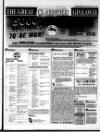 Belfast News-Letter Friday 06 December 1996 Page 41