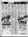 Belfast News-Letter Friday 06 December 1996 Page 45