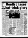 Belfast News-Letter Friday 06 December 1996 Page 51