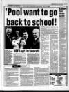 Belfast News-Letter Friday 06 December 1996 Page 55