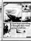 Belfast News-Letter Saturday 07 December 1996 Page 7