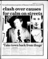 Belfast News-Letter Saturday 07 December 1996 Page 9