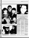 Belfast News-Letter Saturday 07 December 1996 Page 13