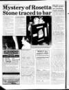 Belfast News-Letter Saturday 07 December 1996 Page 14