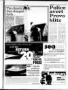 Belfast News-Letter Saturday 07 December 1996 Page 27