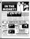 Belfast News-Letter Saturday 07 December 1996 Page 45