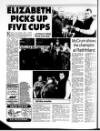Belfast News-Letter Saturday 07 December 1996 Page 46