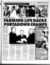 Belfast News-Letter Saturday 07 December 1996 Page 49
