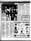 Belfast News-Letter Saturday 07 December 1996 Page 53
