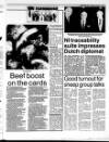 Belfast News-Letter Saturday 07 December 1996 Page 59
