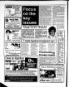 Belfast News-Letter Saturday 07 December 1996 Page 68