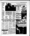 Belfast News-Letter Saturday 07 December 1996 Page 77
