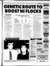 Belfast News-Letter Saturday 07 December 1996 Page 93