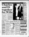 Belfast News-Letter Monday 09 December 1996 Page 3