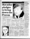 Belfast News-Letter Monday 09 December 1996 Page 5