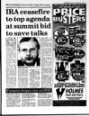 Belfast News-Letter Monday 09 December 1996 Page 7