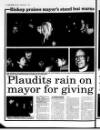 Belfast News-Letter Monday 09 December 1996 Page 10
