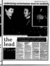 Belfast News-Letter Monday 09 December 1996 Page 11