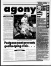Belfast News-Letter Monday 09 December 1996 Page 17