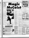 Belfast News-Letter Monday 09 December 1996 Page 19