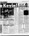 Belfast News-Letter Monday 09 December 1996 Page 21