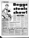 Belfast News-Letter Monday 09 December 1996 Page 26