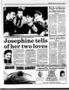 Belfast News-Letter Monday 09 December 1996 Page 27