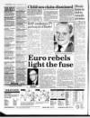 Belfast News-Letter Tuesday 10 December 1996 Page 2