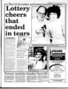 Belfast News-Letter Tuesday 10 December 1996 Page 3