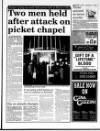 Belfast News-Letter Tuesday 10 December 1996 Page 9