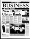 Belfast News-Letter Tuesday 10 December 1996 Page 13