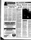 Belfast News-Letter Tuesday 10 December 1996 Page 20