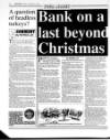 Belfast News-Letter Tuesday 10 December 1996 Page 26