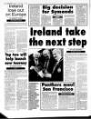 Belfast News-Letter Tuesday 10 December 1996 Page 38