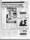 Belfast News-Letter Wednesday 11 December 1996 Page 5