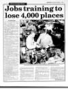 Belfast News-Letter Wednesday 11 December 1996 Page 7