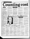 Belfast News-Letter Wednesday 11 December 1996 Page 8