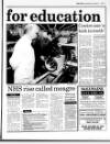 Belfast News-Letter Wednesday 11 December 1996 Page 9