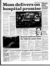 Belfast News-Letter Wednesday 11 December 1996 Page 11