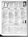 Belfast News-Letter Wednesday 11 December 1996 Page 16
