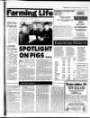 Belfast News-Letter Wednesday 11 December 1996 Page 23