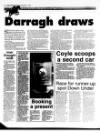 Belfast News-Letter Wednesday 11 December 1996 Page 24