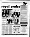 Belfast News-Letter Wednesday 11 December 1996 Page 25