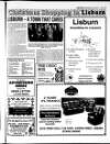 Belfast News-Letter Wednesday 11 December 1996 Page 29