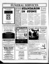 Belfast News-Letter Wednesday 11 December 1996 Page 30