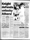 Belfast News-Letter Wednesday 11 December 1996 Page 35